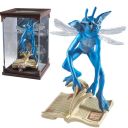 CORNISH PIXIE MAGICAL CREATURES No15 - HARRY POTTER - NOBLE COLLECTION