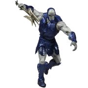 DARKSEID ARMORED (GOLD LABEL) MULTIVERSE - ZACK SNYDER'S JUSTICE LEAGUE DC - MCFARLANE TOYS