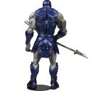 DARKSEID ARMORED (GOLD LABEL) MULTIVERSE - ZACK SNYDER'S JUSTICE LEAGUE DC - MCFARLANE TOYS