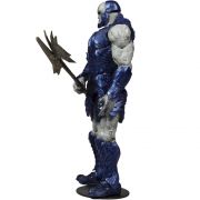 DARKSEID ARMORED (GOLD LABEL) MULTIVERSE - ZACK SNYDER'S JUSTICE LEAGUE DC - MCFARLANE TOYS