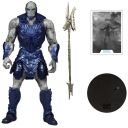 DARKSEID ARMORED (GOLD LABEL) MULTIVERSE - ZACK SNYDER'S JUSTICE LEAGUE DC - MCFARLANE TOYS