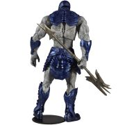 DARKSEID MULTIVERSE - ZACK SNYDER'S JUSTICE LEAGUE DC - MCFARLANE TOYS