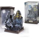 DEMENTOR MAGICAL CREATURES No7 - HARRY POTTER - NOBLE COLLECTION