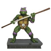 DONATELLO 1/8 FIGURE - TEENAGE MUTANT NINJA TURTLES - PREMIUM COLLECTIBLES STUDIO