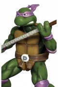 DONATELLO 1/8 FIGURE - TEENAGE MUTANT NINJA TURTLES - PREMIUM COLLECTIBLES STUDIO