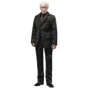 DRACO MALFOY (SUIT VER.) TEENAGE VERSION 1/6 FIGURE - HARRY POTTER - STAR ACE
