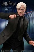 DRACO MALFOY (SUIT VER.) TEENAGE VERSION 1/6 FIGURE - HARRY POTTER - STAR ACE