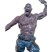 Iron Studios - Drax BDS Art Scale 1/10 Guardians of the Galaxy Vol