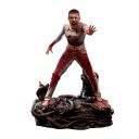 ELEVEN ART SCALE 1/10 - STRANGER THINGS - IRON STUDIOS