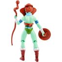 ETERNIAN GODDESS RETRO FIGURE - MASTERS OF THE UNIVERSE - MATTEL