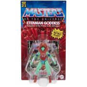 ETERNIAN GODDESS RETRO FIGURE - MASTERS OF THE UNIVERSE - MATTEL