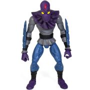 FOOT SOLDIER FIGURE ULTIMATES - TMNT - SUPER7