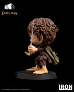 FRODO MINICO FIGURES - LORD OF THE RINGS - MINICO