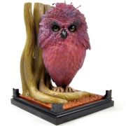 FWOOPER MAGICAL CREATURES - FANTASTIC BEASTS - NOBLE COLLECTION