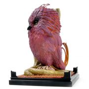 FWOOPER MAGICAL CREATURES - FANTASTIC BEASTS - NOBLE COLLECTION