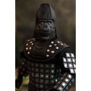 GENERAL URSUS 8" ACTION FIGURE - PLANET OF THE APES - MEGO TOYS