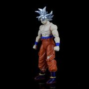 GOKU ULTRA INSTINCT DRAGON STARS - DRAGON BALL SUPER - BANDAI