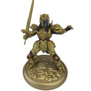 GOLDAR 1/8 FIGURE - POWER RANGERS - PREMIUM COLLECTIBLES STUDIO