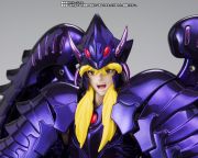 GRIFFON MINOS (OCE) CLOTH MYTH EX - SAINT SEIYA - BANDAI