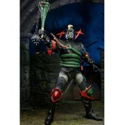 GRIMSWORD ULTIMATE 7'' - DUNGEONS AND DRAGONS - NECA