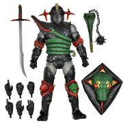 GRIMSWORD ULTIMATE 7'' - DUNGEONS AND DRAGONS - NECA