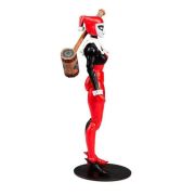 HARLEY QUINN (CLASSIC) MULTIVERSE - DC COMICS - MCFARLANE TOYS