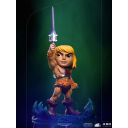 HE-MAN MINICO FIGURES - MASTERS OF THE UNIVERSE - MINICO