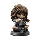 HERMIONE GRANGER POLYJUICE MINICO FIGURES - HARRY POTTER - MINICO