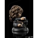 HERMIONE GRANGER POLYJUICE MINICO FIGURES - HARRY POTTER - MINICO