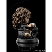 HERMIONE GRANGER POLYJUICE MINICO FIGURES - HARRY POTTER - MINICO