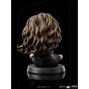 HERMIONE GRANGER POLYJUICE MINICO FIGURES - HARRY POTTER - MINICO