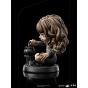 HERMIONE GRANGER POLYJUICE MINICO FIGURES - HARRY POTTER - MINICO