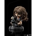 HERMIONE GRANGER POLYJUICE MINICO FIGURES - HARRY POTTER - MINICO