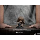 HERMIONE GRANGER POLYJUICE MINICO FIGURES - HARRY POTTER - MINICO