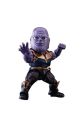 THANOS EGG ATTACK - AVENGERS: INFINITY WAR - BEAST KINGDOM