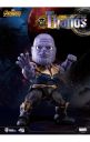 THANOS EGG ATTACK - AVENGERS: INFINITY WAR - BEAST KINGDOM