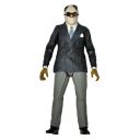 INVISIBLE MAN ULTIMATE 7'' - UNIVERSAL MONSTERS - NECA