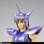 UNICORN JABU CLOTH MYTH - SAINT SEIYA - BANDAI