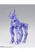 UNICORN JABU CLOTH MYTH - SAINT SEIYA - BANDAI