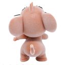 JERRY MOUSE FLUFFY PUFFY - TOM AND JERRY - BANPRESTO