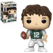 JOE NAMATH JETS NFL - 88 - FUNKO POP