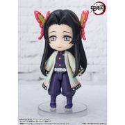 KANAE KOCHO FIGUARTS MINI - DEMON SLAYER - BANDAI