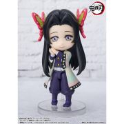 KANAE KOCHO FIGUARTS MINI - DEMON SLAYER - BANDAI