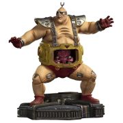 KRANG ART SCALE 1/10 - TEENAGE MUTANT NINJA TURTLES - IRON STUDIOS