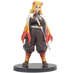 GOKU SUPER SAIYAN 3 FES (VOL. 10) - DRAGON BALL SUPER - BANPRESTO na Geek  Show Colecionáveis