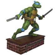 LEONARDO 1/8 FIGURE - TEENAGE MUTANT NINJA TURTLES - PREMIUM COLLECTIBLES STUDIO