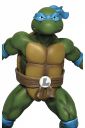 LEONARDO 1/8 FIGURE - TEENAGE MUTANT NINJA TURTLES - PREMIUM COLLECTIBLES STUDIO