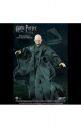 LORD VOLDEMORT 1/8 FIGURE - HARRY POTTER AND THE GOBLET OF FIRE - STAR ACE
