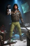 MACREADY V1 ULTIMATE 7" - THE THING: INFECCTION AT OUTPOST 31 - NECA