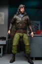 MACREADY V2 ULTIMATE 7" - THE THING: STATION SURVIVAL GAME - NECA